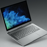 Surface book 2 発売！ 初代との違い、おすすめポイントをチェック！