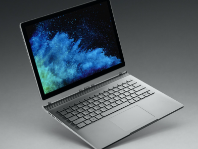 Surface book 2 発売！ 初代との違い、おすすめポイントをチェック！