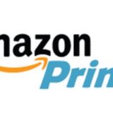 アメリカのAmazon Primeの月額会費が値上げ！日本は大丈夫なのか？ Amazon プライム の特典内容を再確認！やっぱりお得、入会して損無し！【追記】日本でもついに値上げ開始！