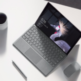 今売れてるパソコンのSurface Pro・Laptopの売れてる理由をまとめてみました。