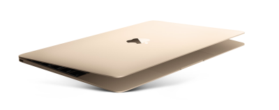 MacBook・Surface Pro・ iPad Pro 個人用で一番おすすめなのはどれか？ メリット・デメリットまとめ