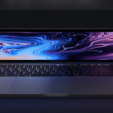 2018年新MacBook Pro が発表 今年のProはハイパフォーマンス！旧型との違いは？ フルスペックはなんと¥731,800
