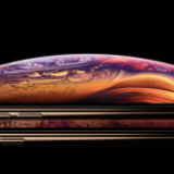 新型 iPhone XS / XS MAX / XR ついに発表 各モデルを比較検討したいと思います。キャリア価格も追記しました。