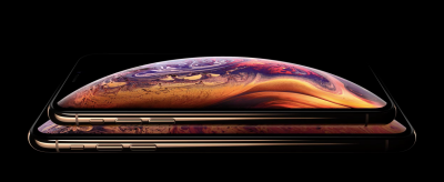 新型 iPhone XS / XS MAX / XR ついに発表 各モデルを比較検討したいと思います。キャリア価格も追記しました。