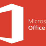 マイクロソフト 【Office 2021 と Microsoft 365 （Office 365）】の違い、メリット・デメリットを考察します。