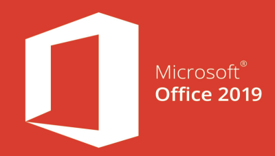 マイクロソフト 【Office 2021 と Microsoft 365 （Office 365）】の違い、メリット・デメリットを考察します。
