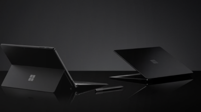 「Surface Pro 6 」と 「Surface Laptop 2」が発表 何が変わったのか？違いを見てゆきます。