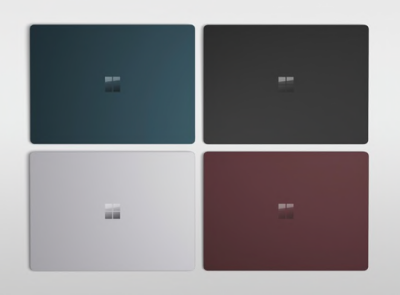 「Surface Pro 6 」と 「Surface Laptop 2」が発表 何が変わったのか？違いを見てゆきます。 | ガジェドン
