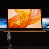 新型 iPad Pro 11インチ そして 新型 MacBook Air 2018モデル が発表！デザイン・スペック・価格の違いをチェック！ Airはちょっと高いかな？