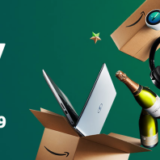 Amazon サイバーマンデー 2018 は12月7日より開催！購入すべき狙い目商品 5選を要チェック！