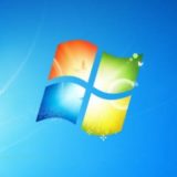 Windows 7 サポート終了で Windows 7 を Windows 10 にアップグレードするのはおすすめしないお話。
