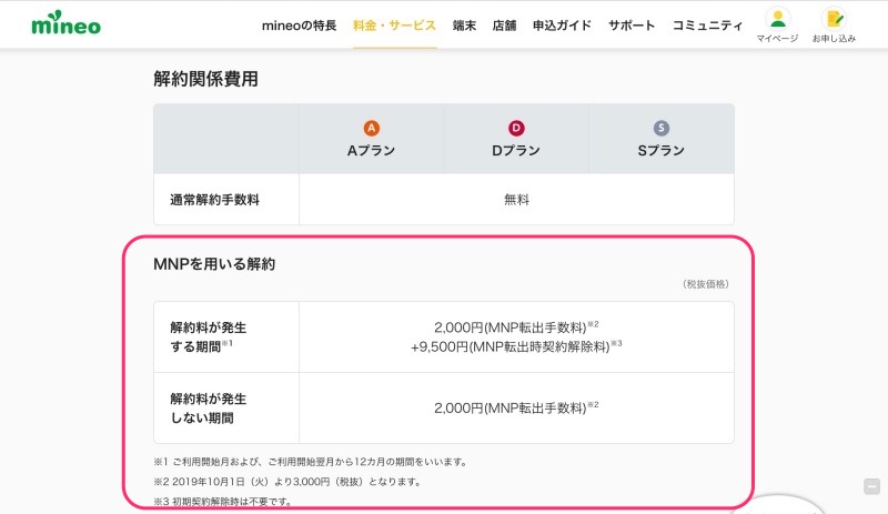 f:id:gadgetkaden:20190704205049j:plain