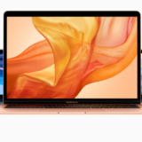 新型 MacBook Air 2019 何が変わったのか？ 果たして買いなのか？チェック致します。