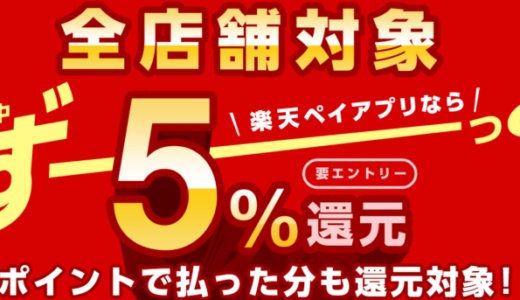 家電量販店でお得に使えるQRコードは何か？販売員目線でチェックします。2019年10月版